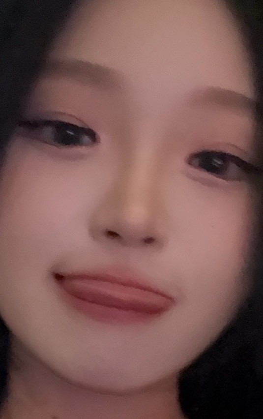 나 서른인데 우짜라고 -