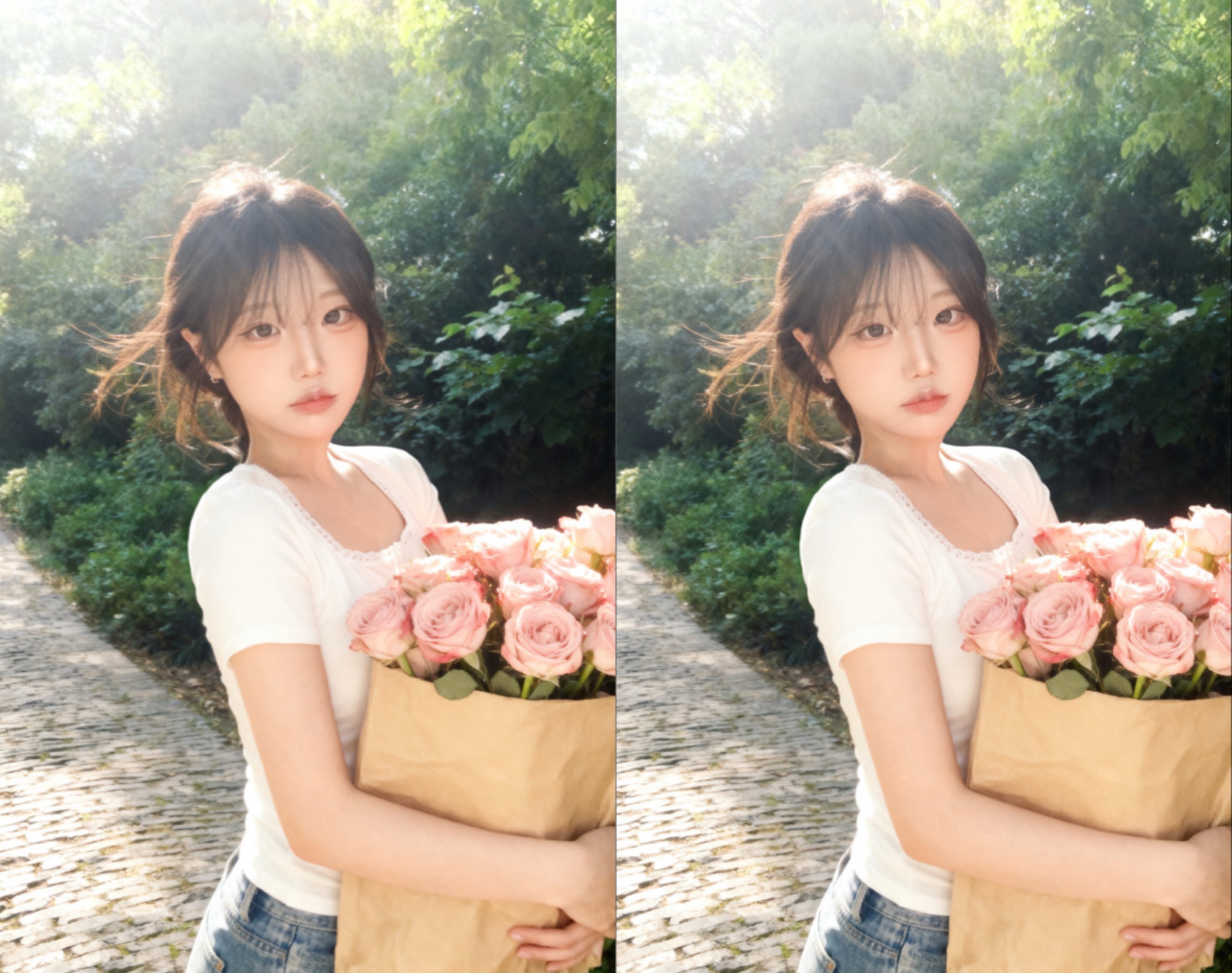 좋은 밤, 좋은 꿈