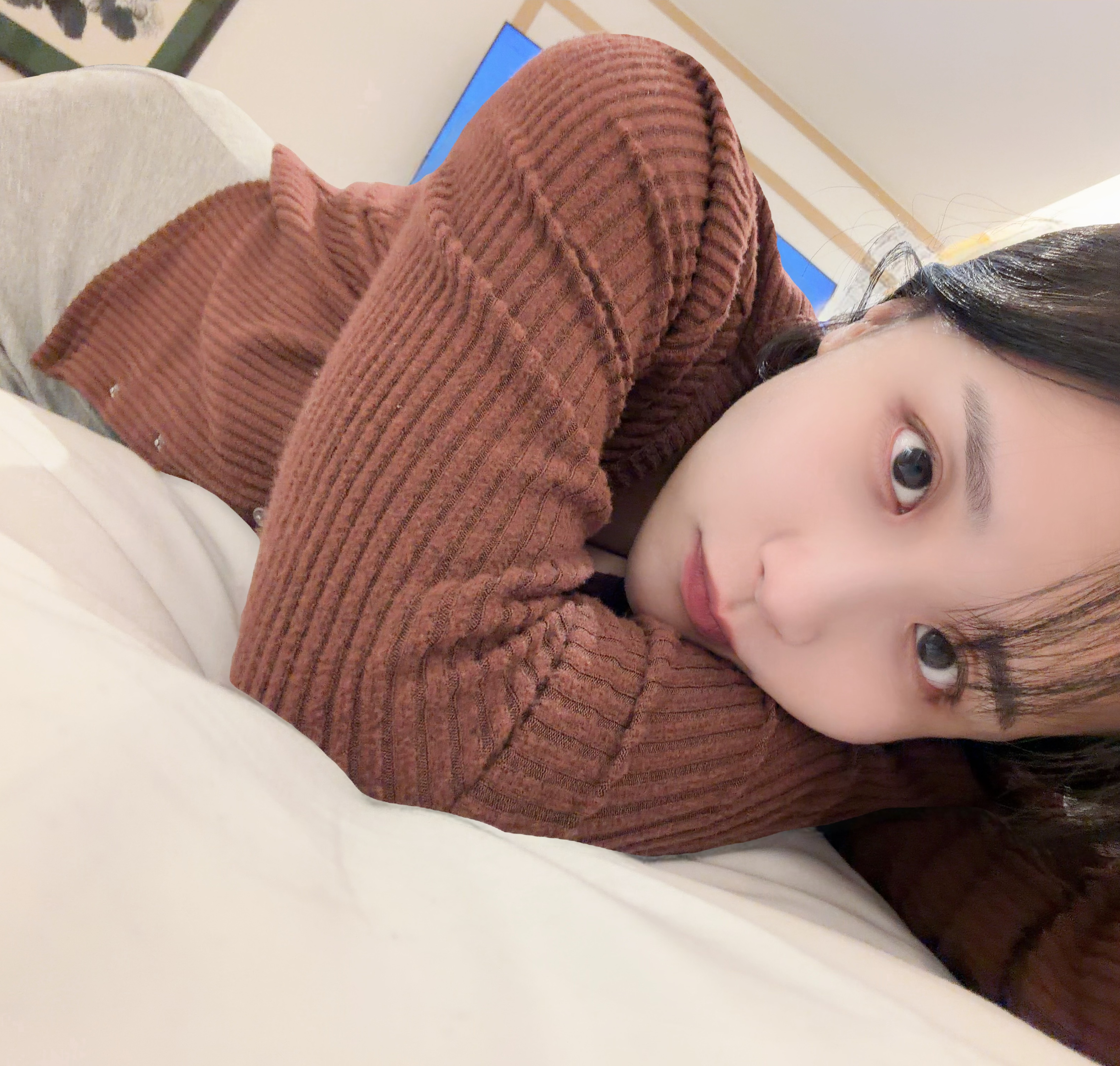 부회장구함