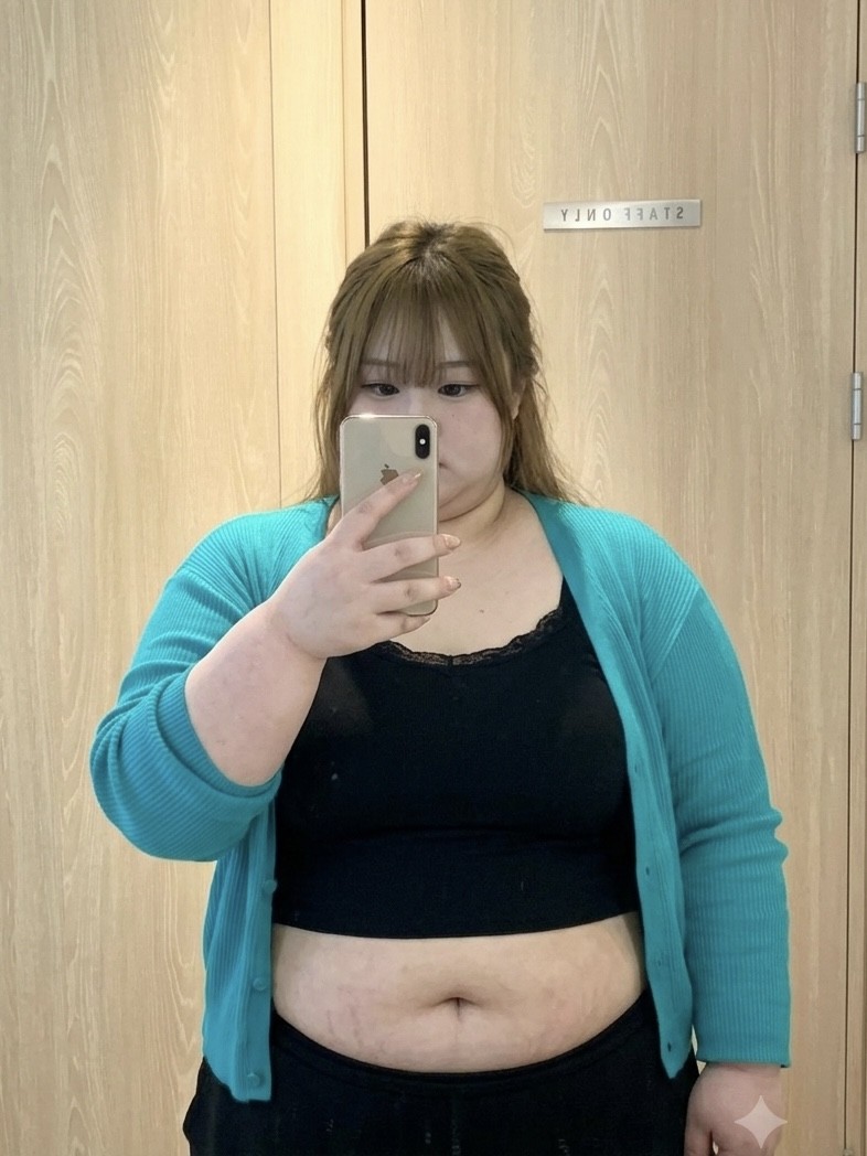 아 배사 저 아닙니다 ㅜ ㅜ 도용입니