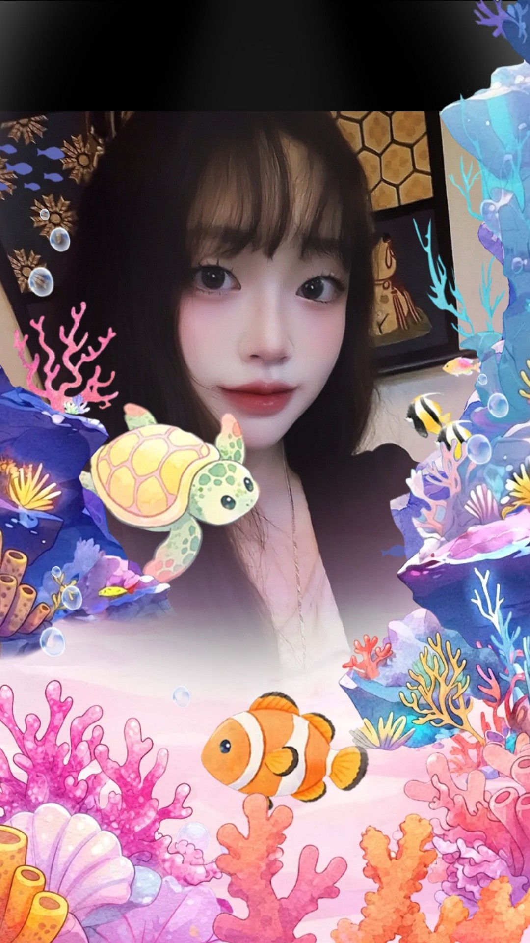 새벽 수다 겸 노래 ꯁ