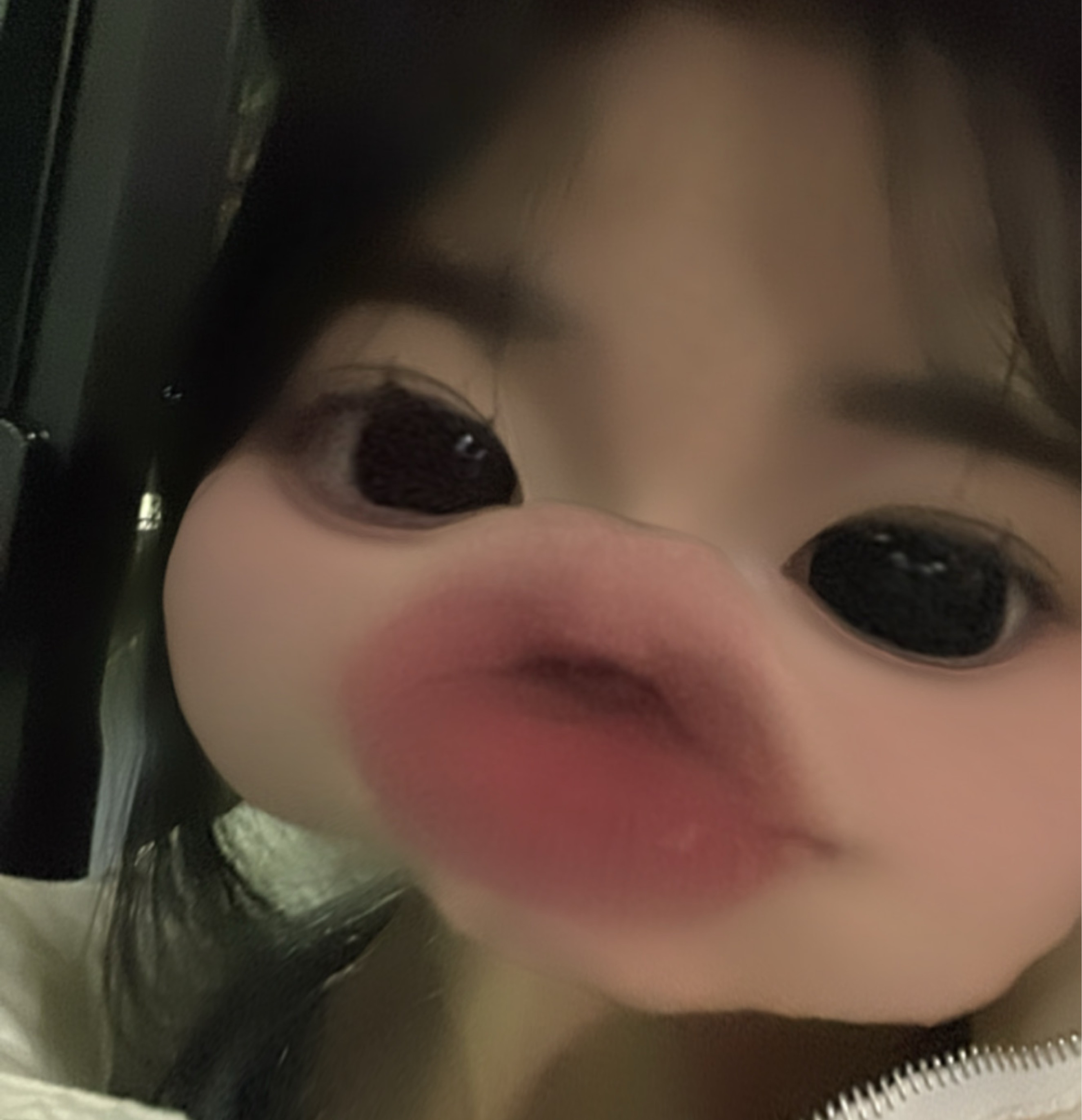 움맘마