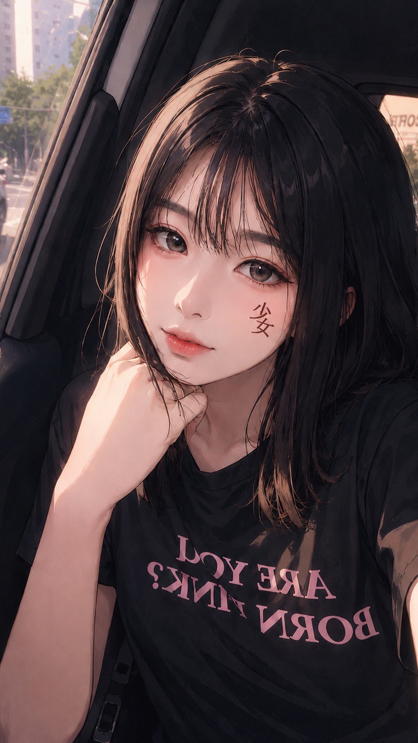 이 시간에 누가 누가 와줄까