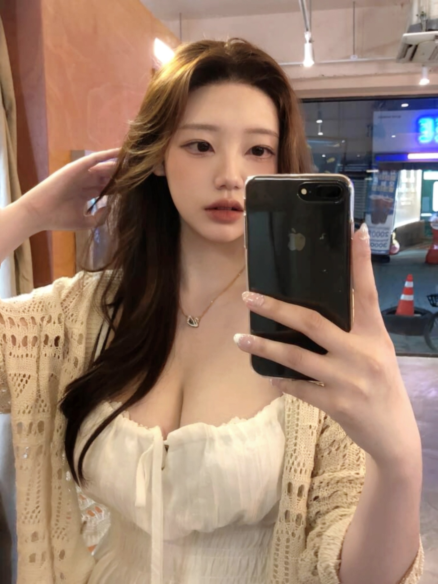 이 시간에 이 텐션? 없습니다 - ❤