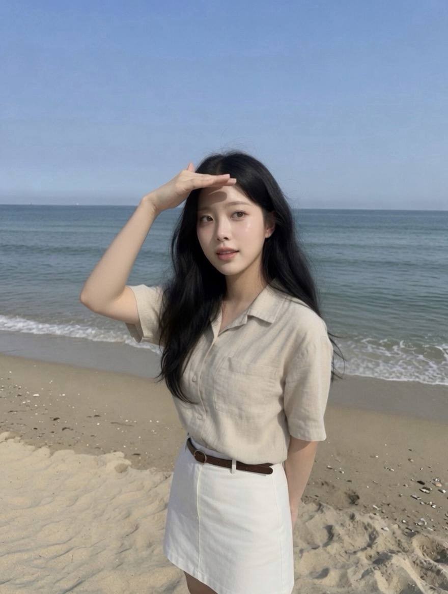 노래햄