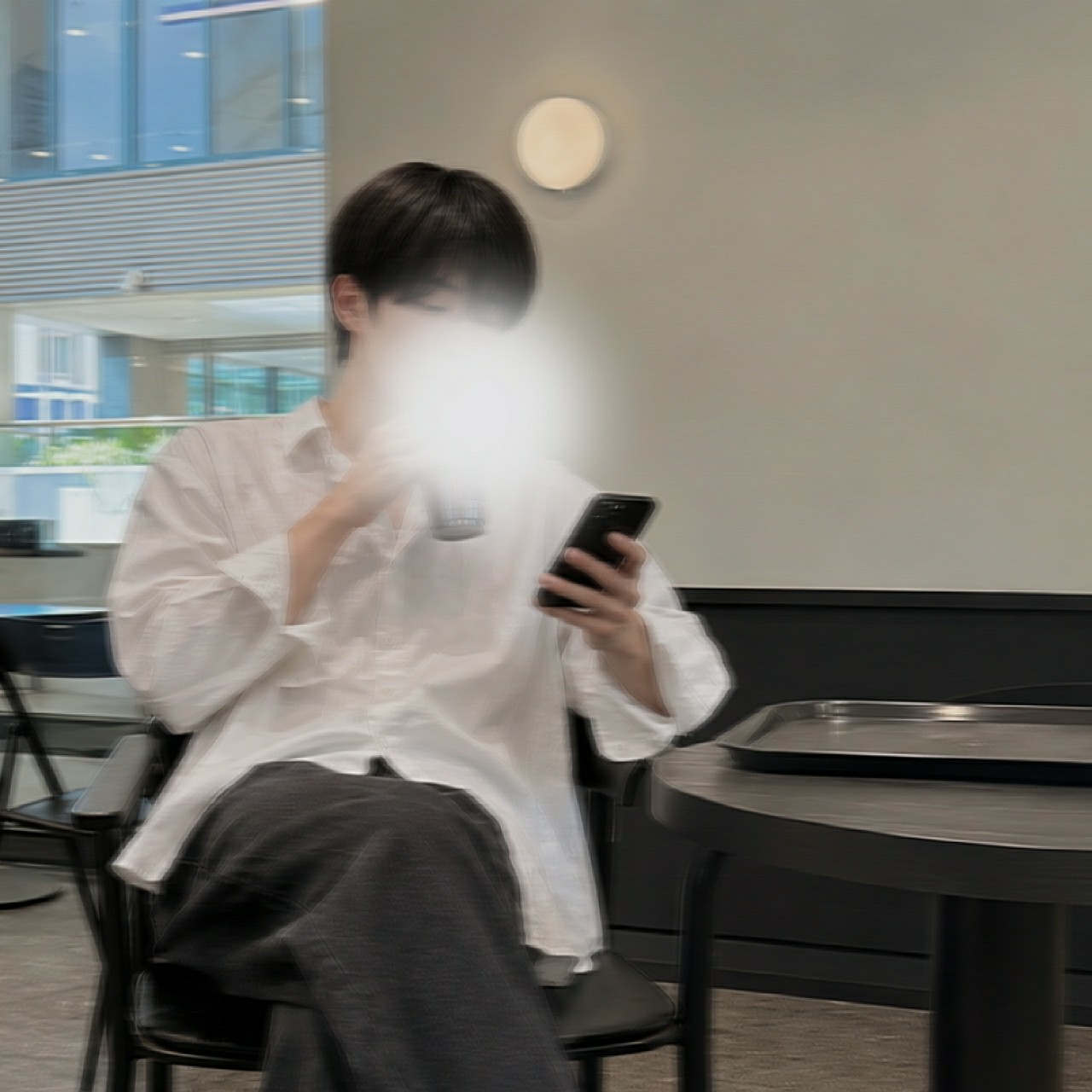 우리의 마흔여섯 번째 문장
