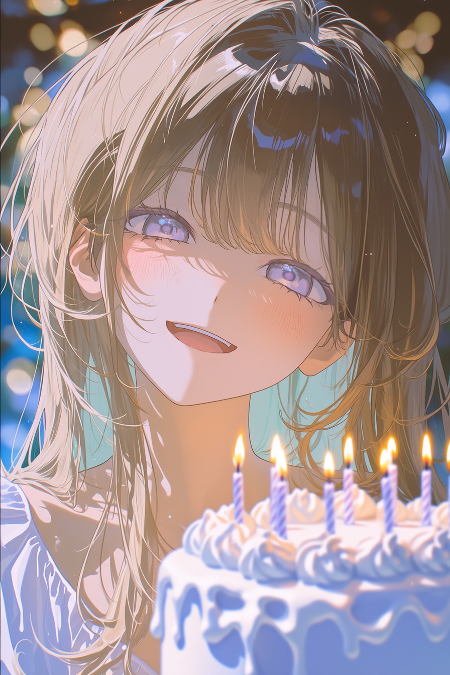 100일💍