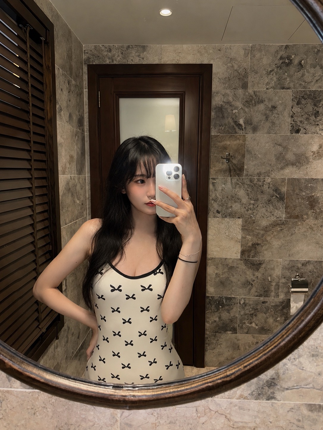 나 오늘 생일이래!!