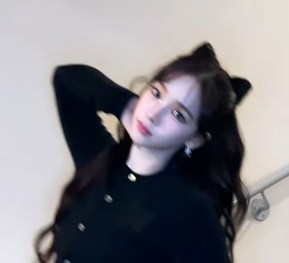 잠방입니다