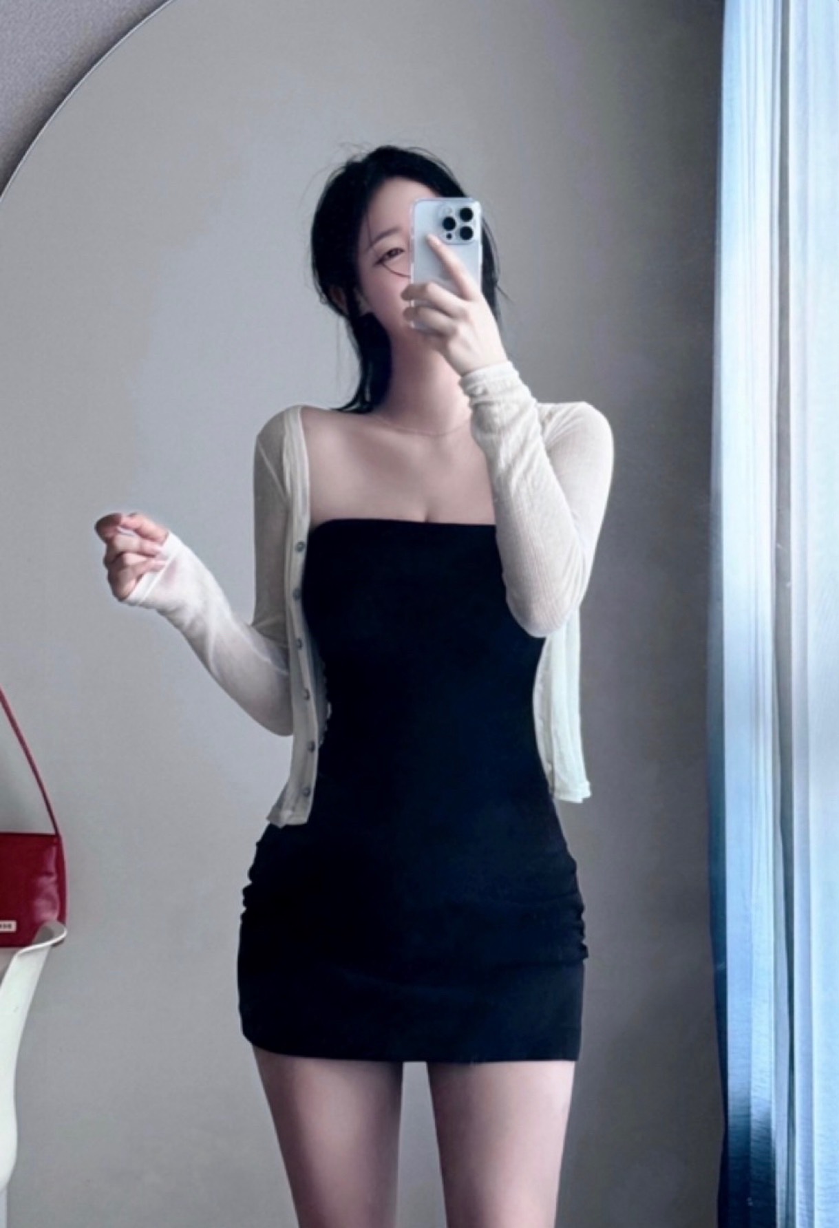 🌹점심엔 타타야