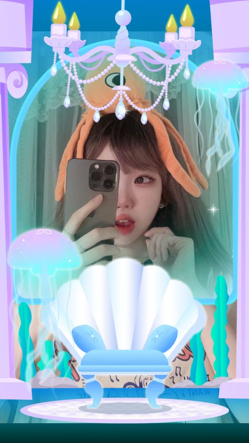 아쿠아리움 졸업!!!!