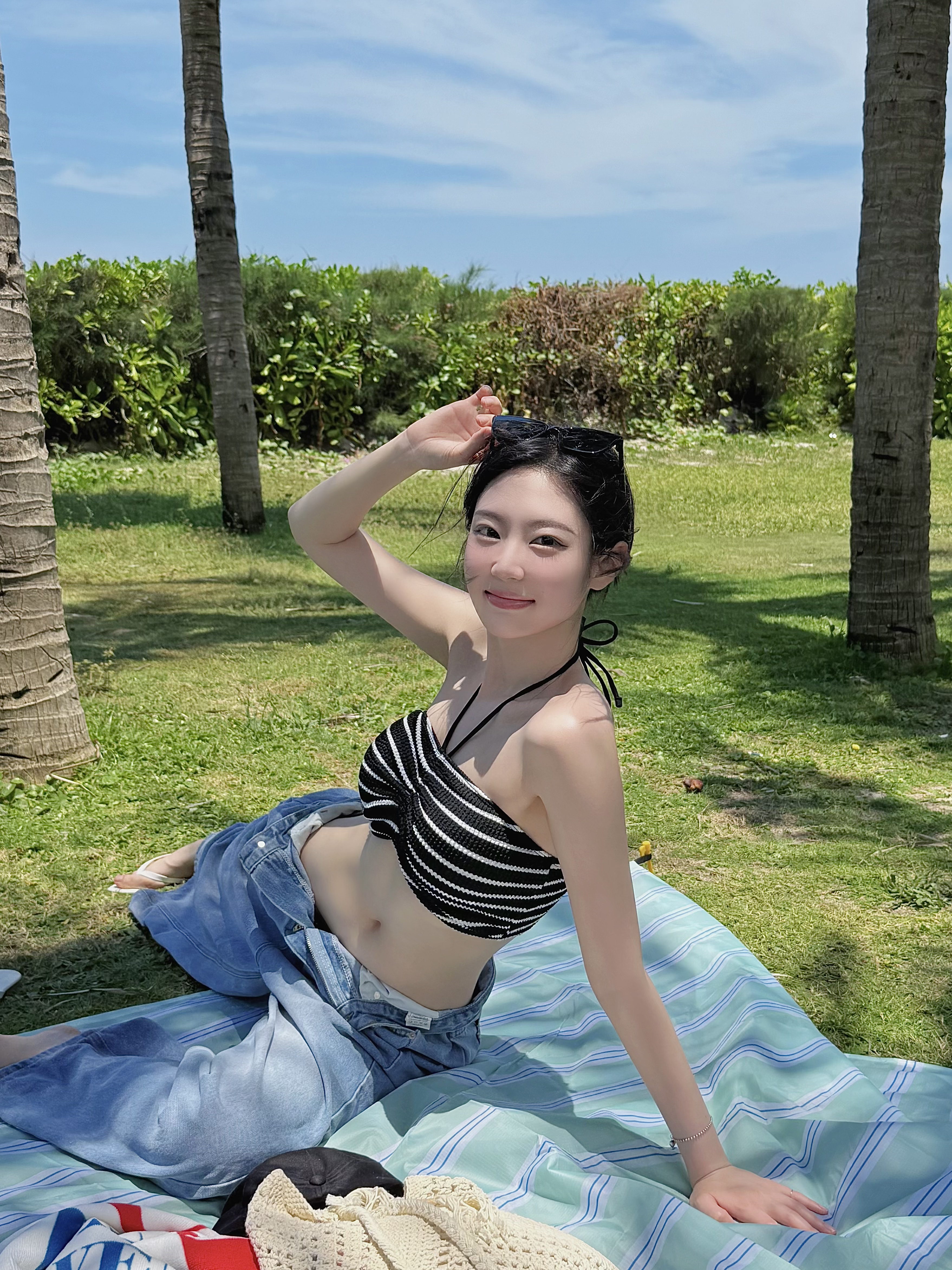 🤍 신청곡을 입력해주세요.
