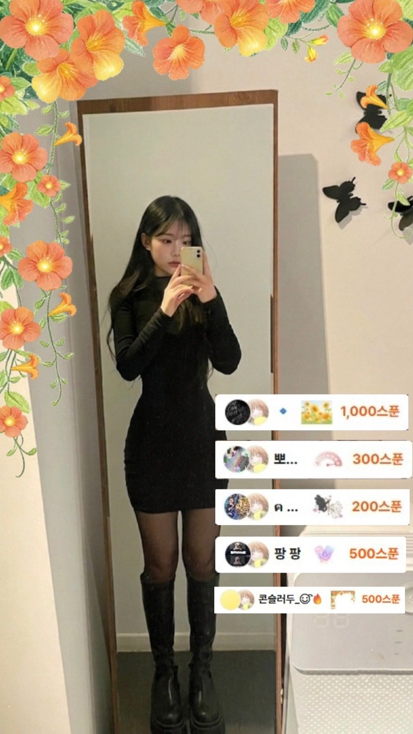 7일차_신입 받아라 