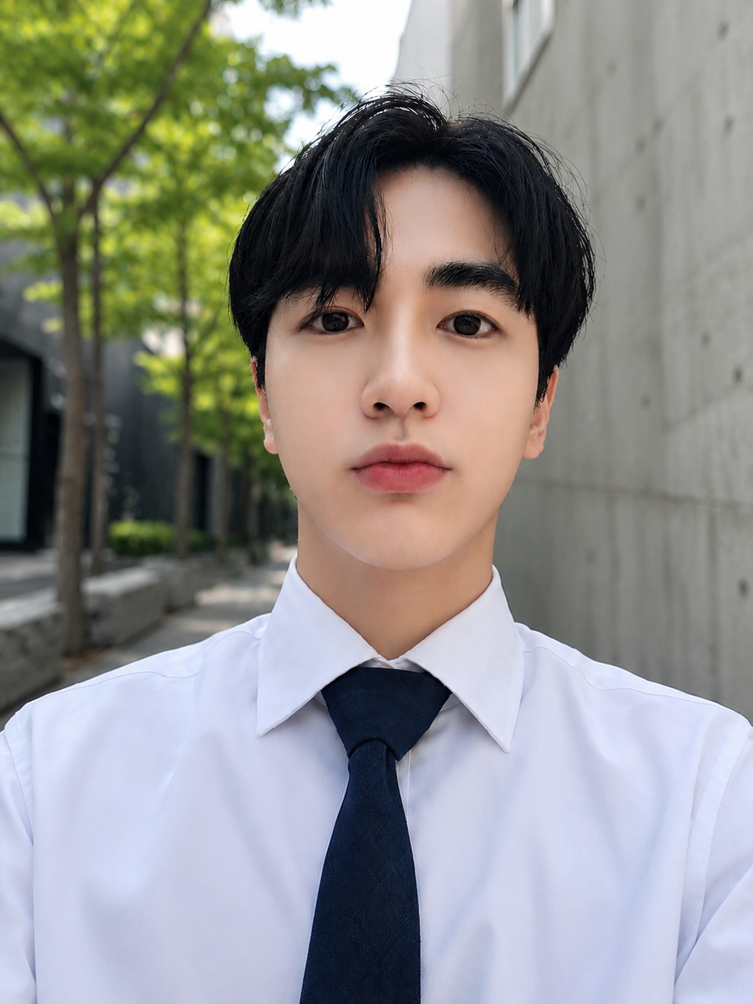 티키타카) 수다떠는방 😘