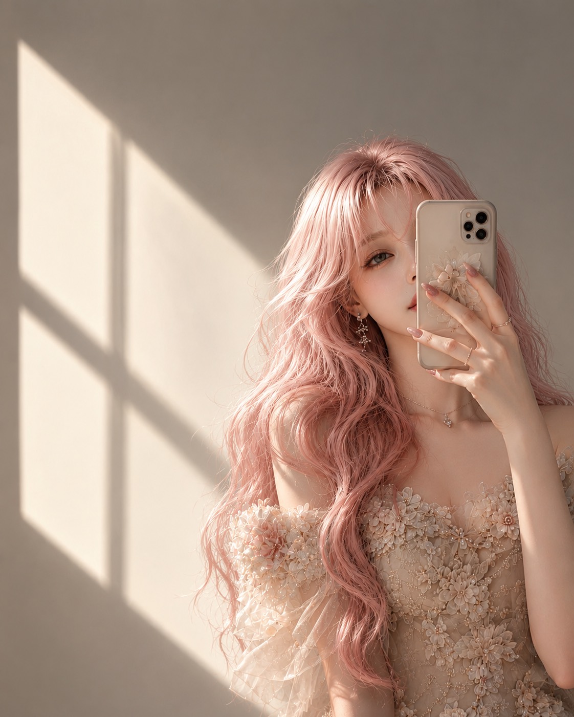 사랑하게 될거야 ♡