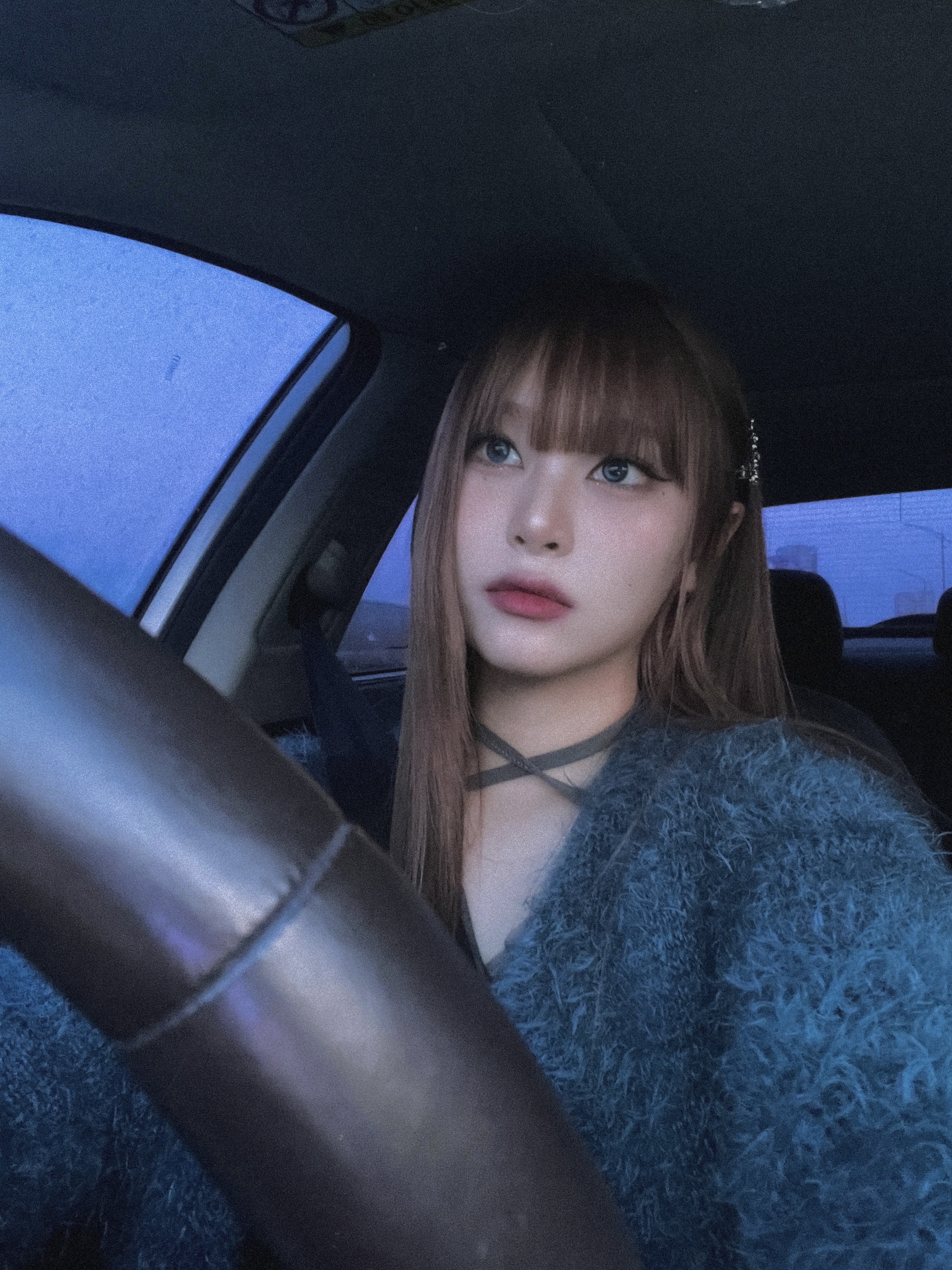 일요일 노래