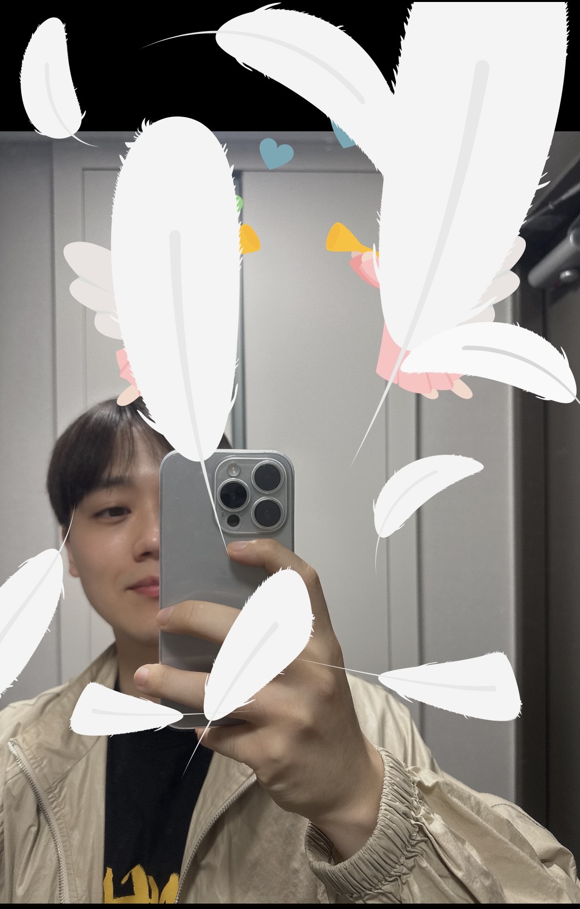 네 부산인데요 문제가,,