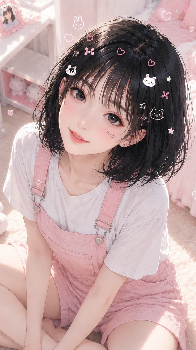 2등 쉽드라 🙈