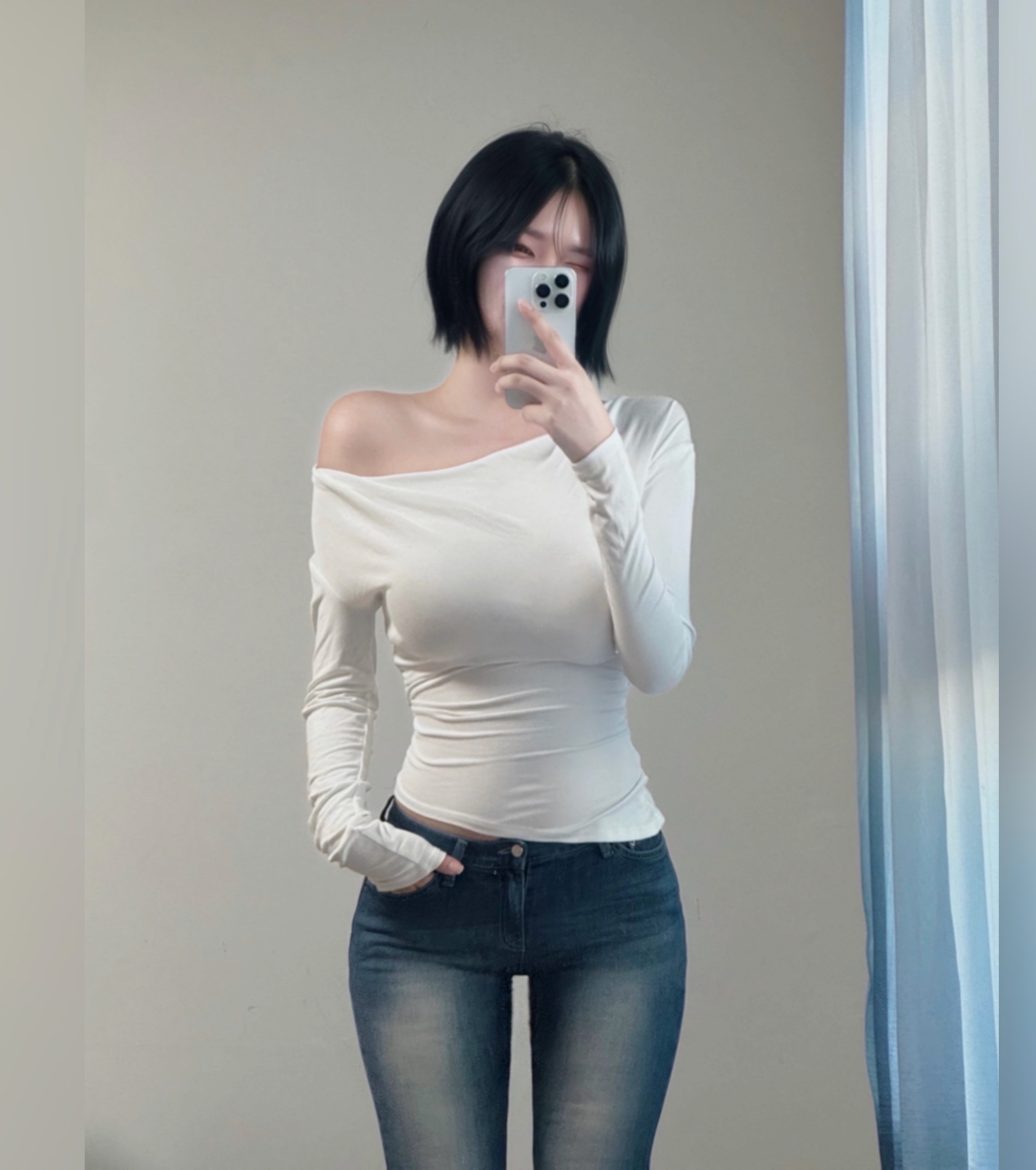 🌹점심엔 타타야