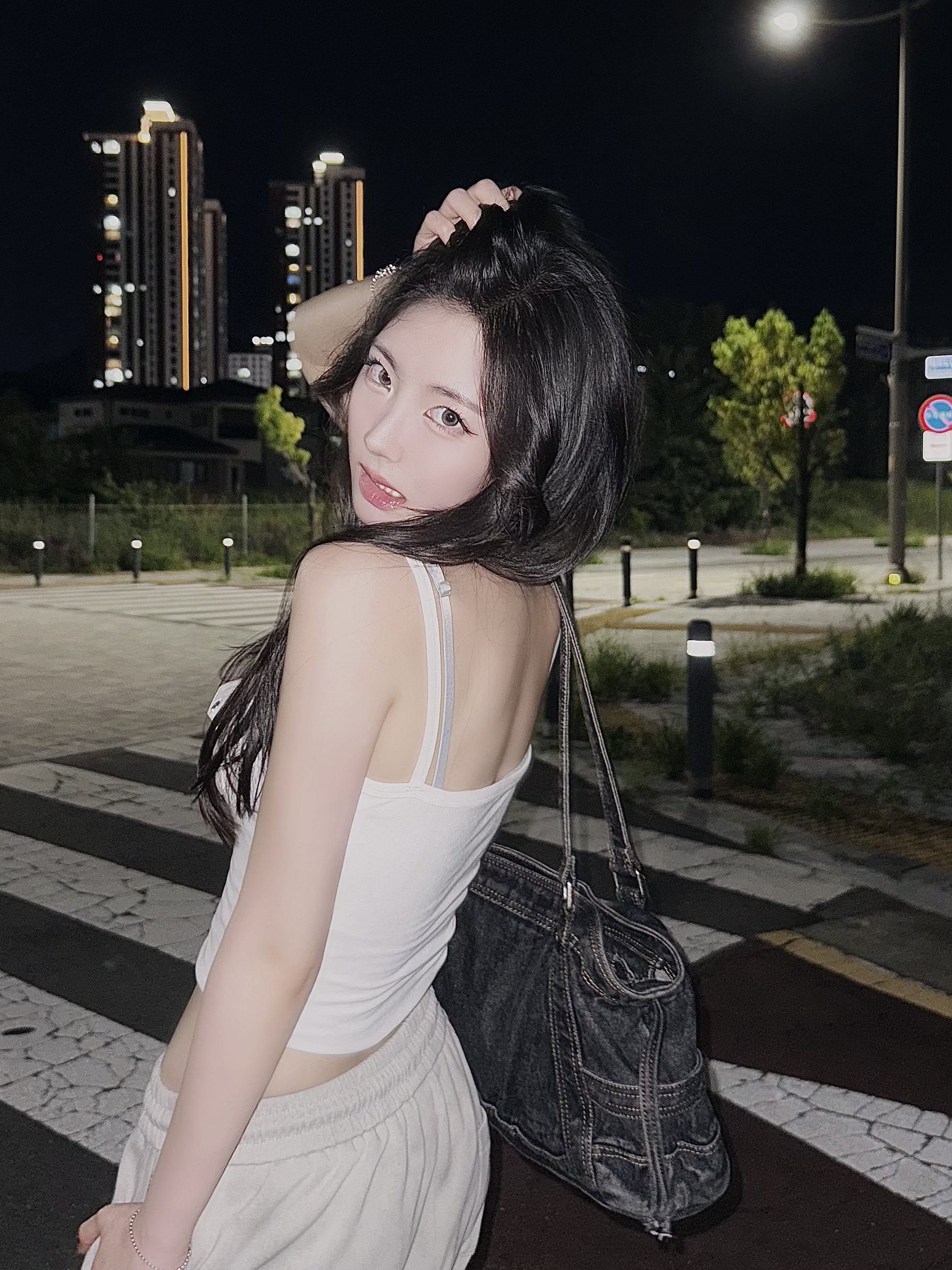 🤍 신청곡을 입력해주세요.