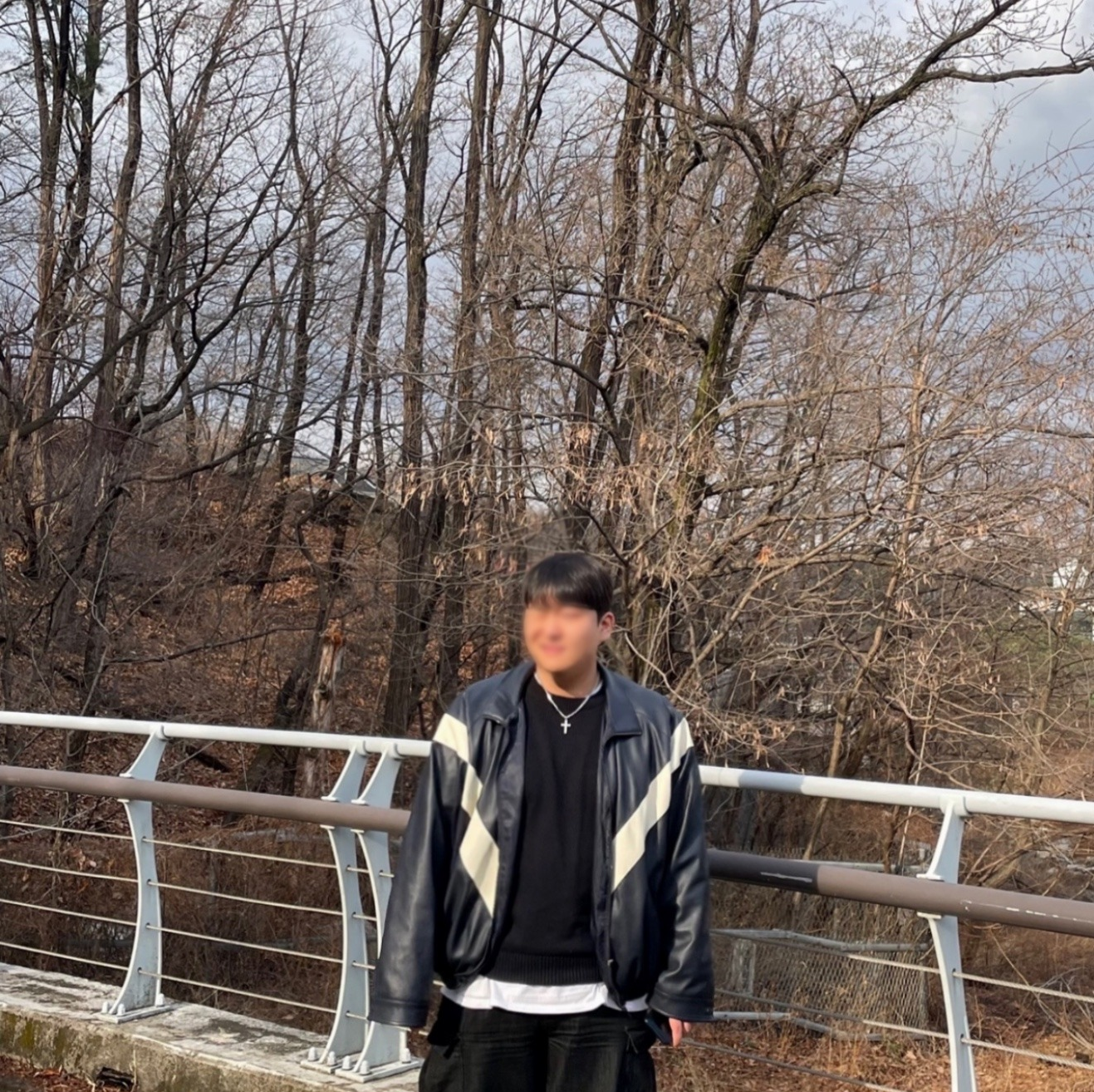 내 노래를 저점매수 하시오