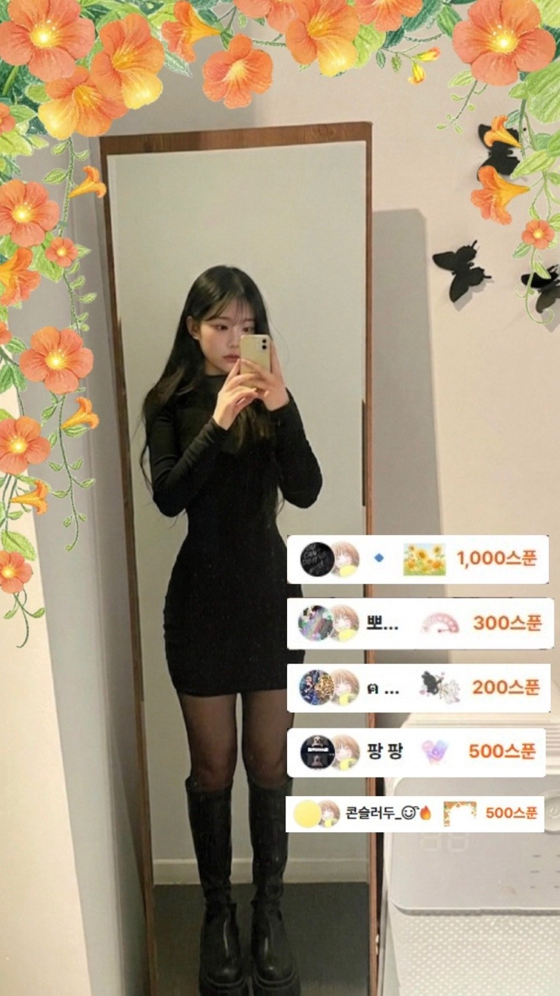 7일차_신입 받아라 