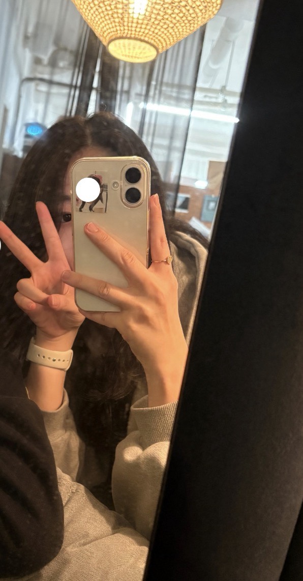 수다ㅏ