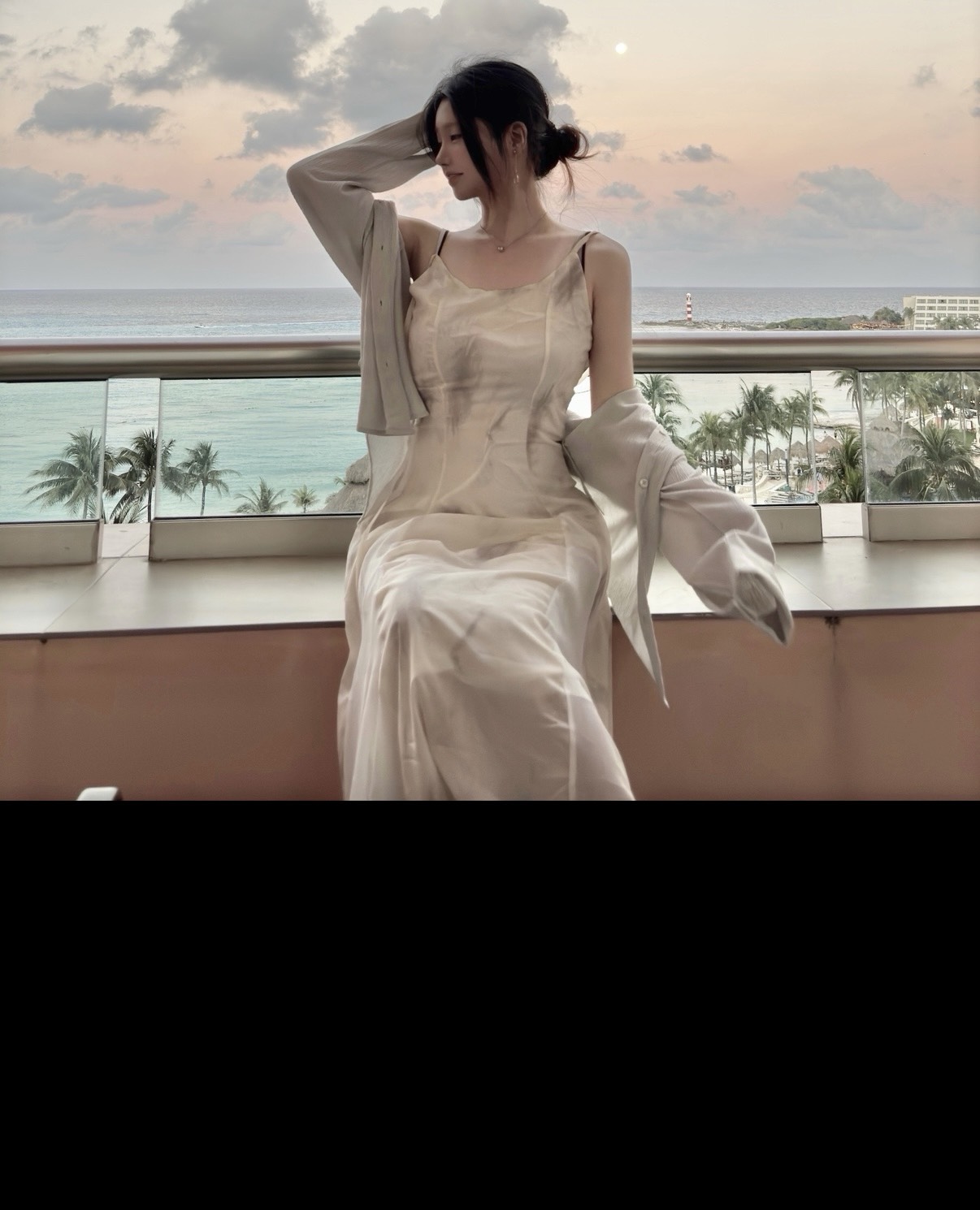 🌸 당근은 빼주세요