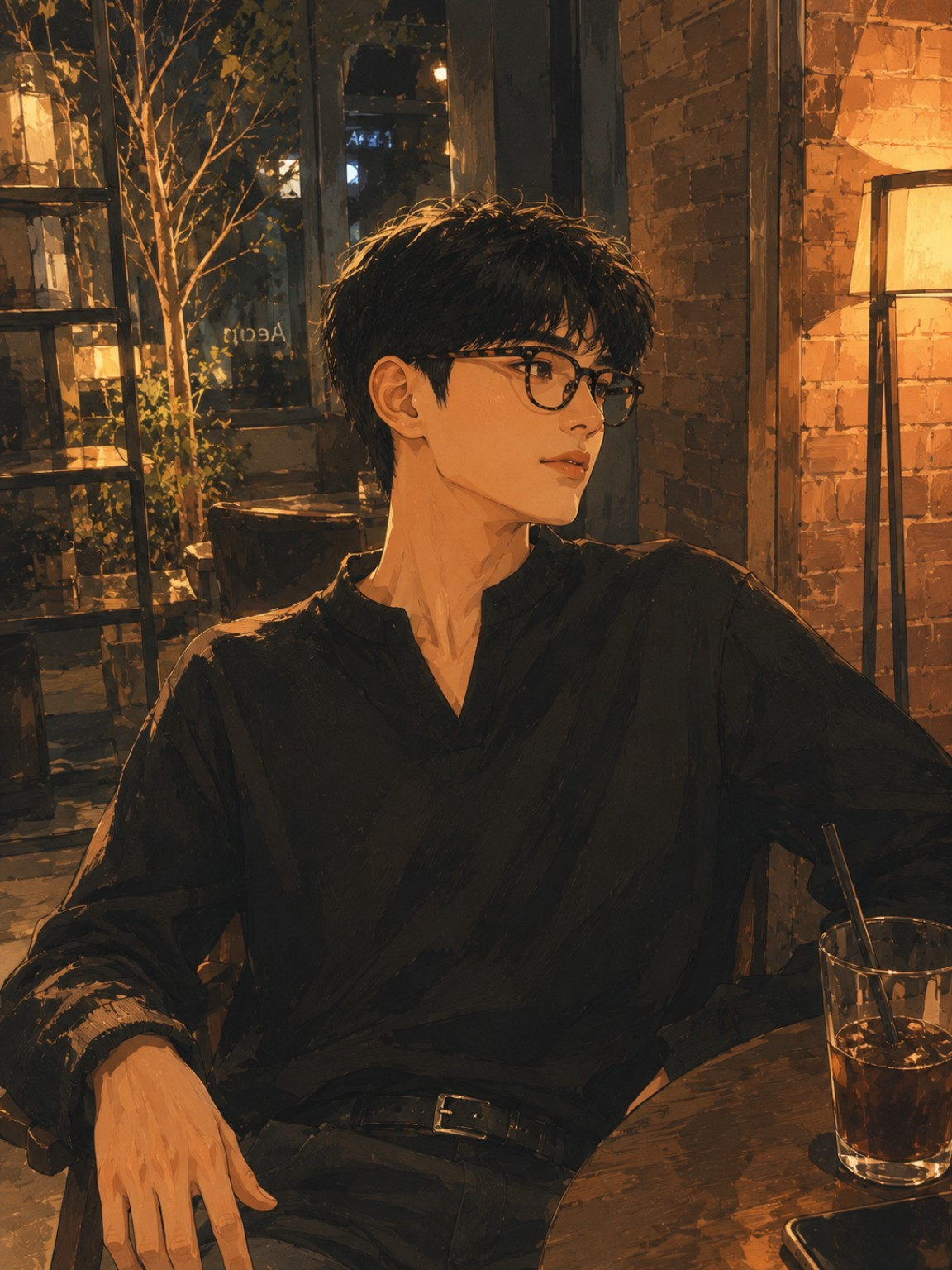 # 유쾌상쾌통쾌 