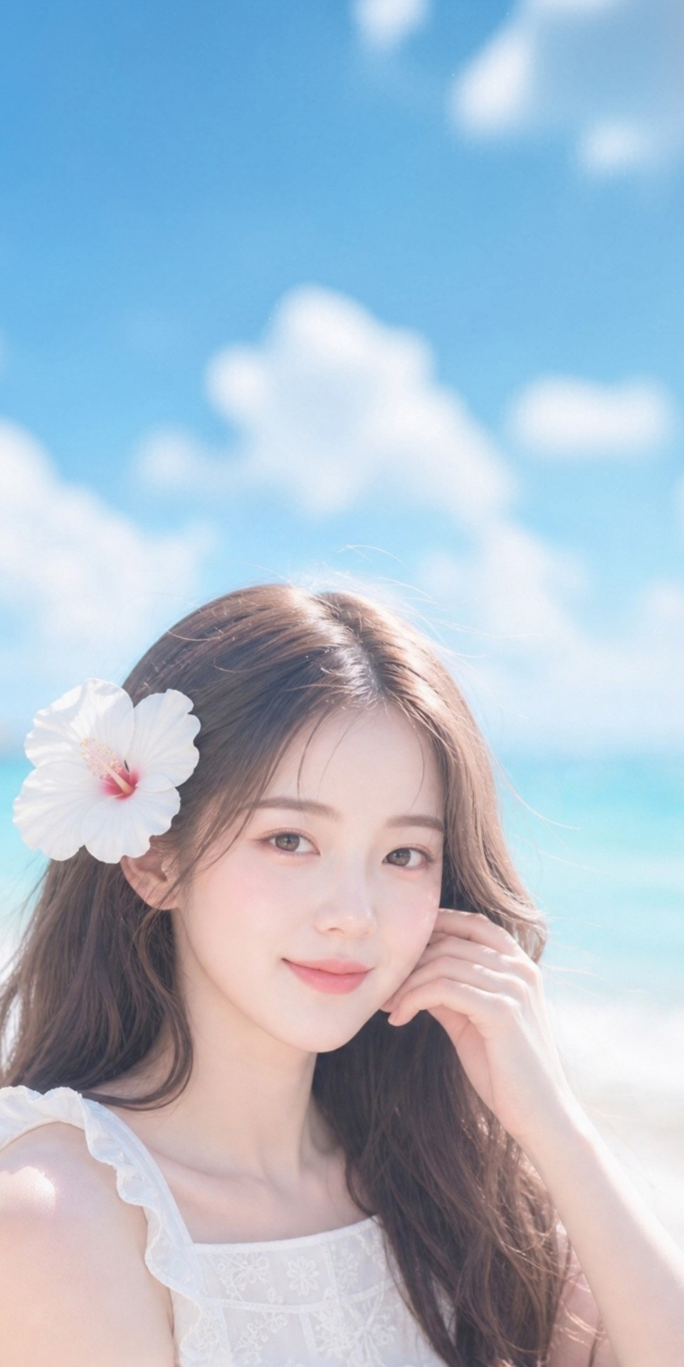 옛날 노래