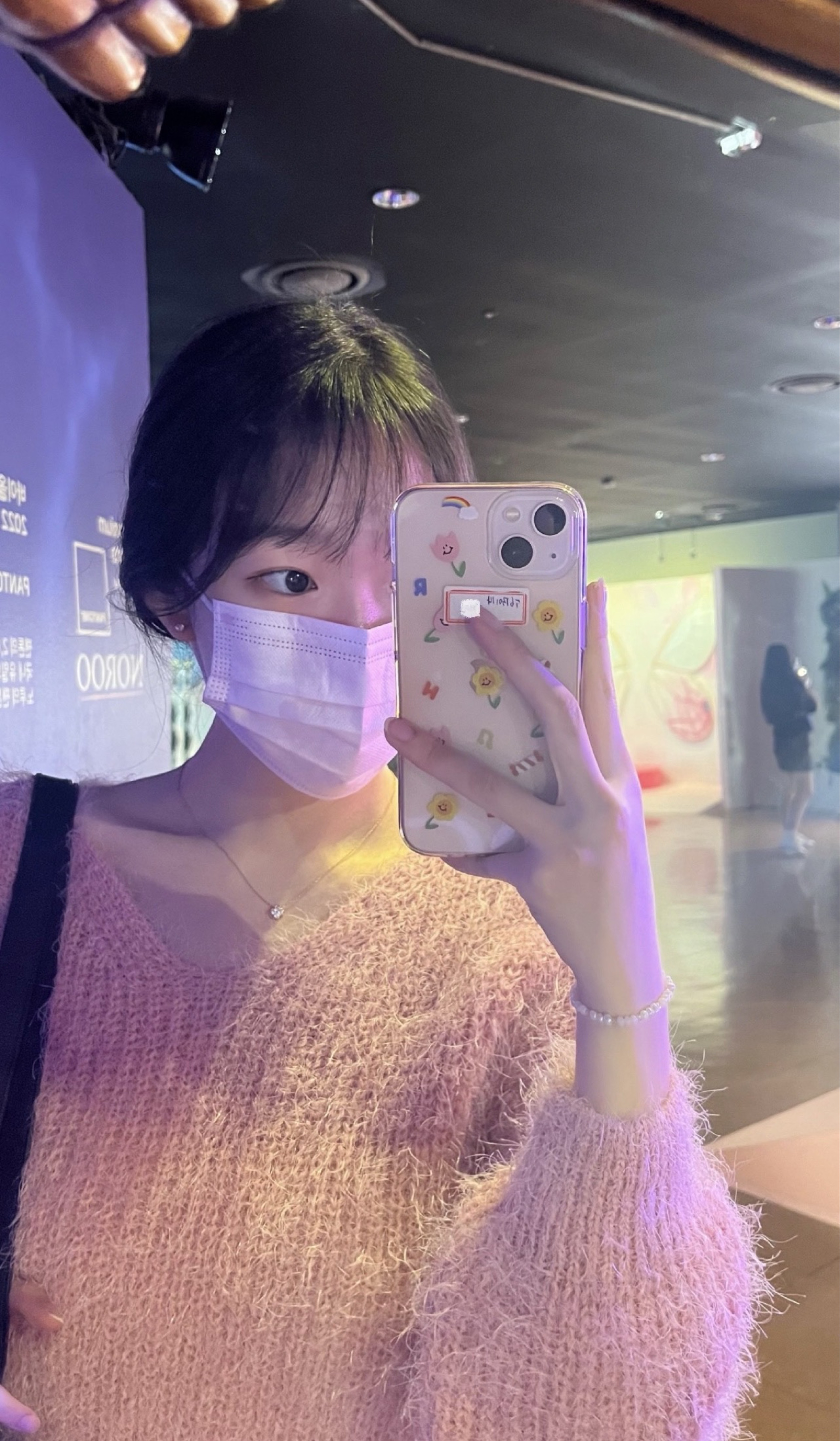 하 ㅓㅓㅕㅓㅏㅛㅓㅓ