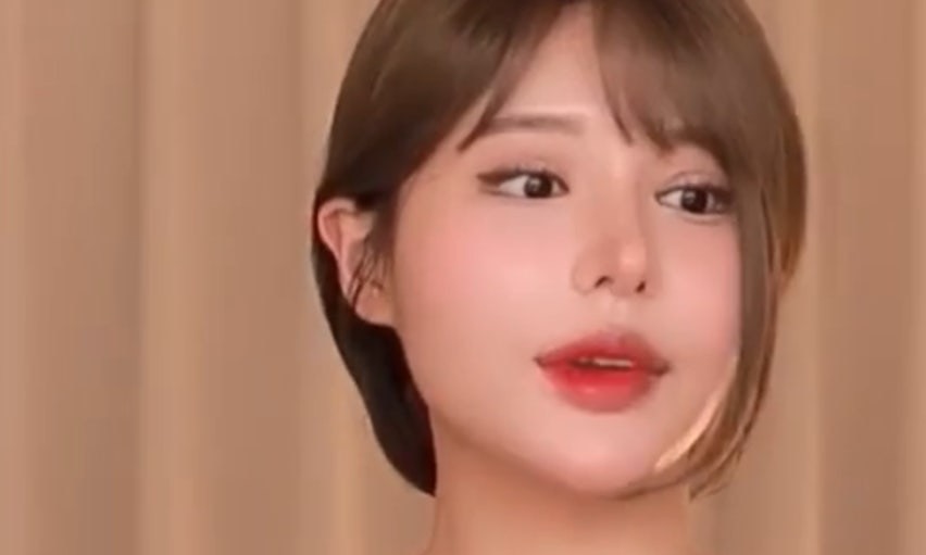 ✔️동접 부족 🔥억까와 비난🔥 소개팅