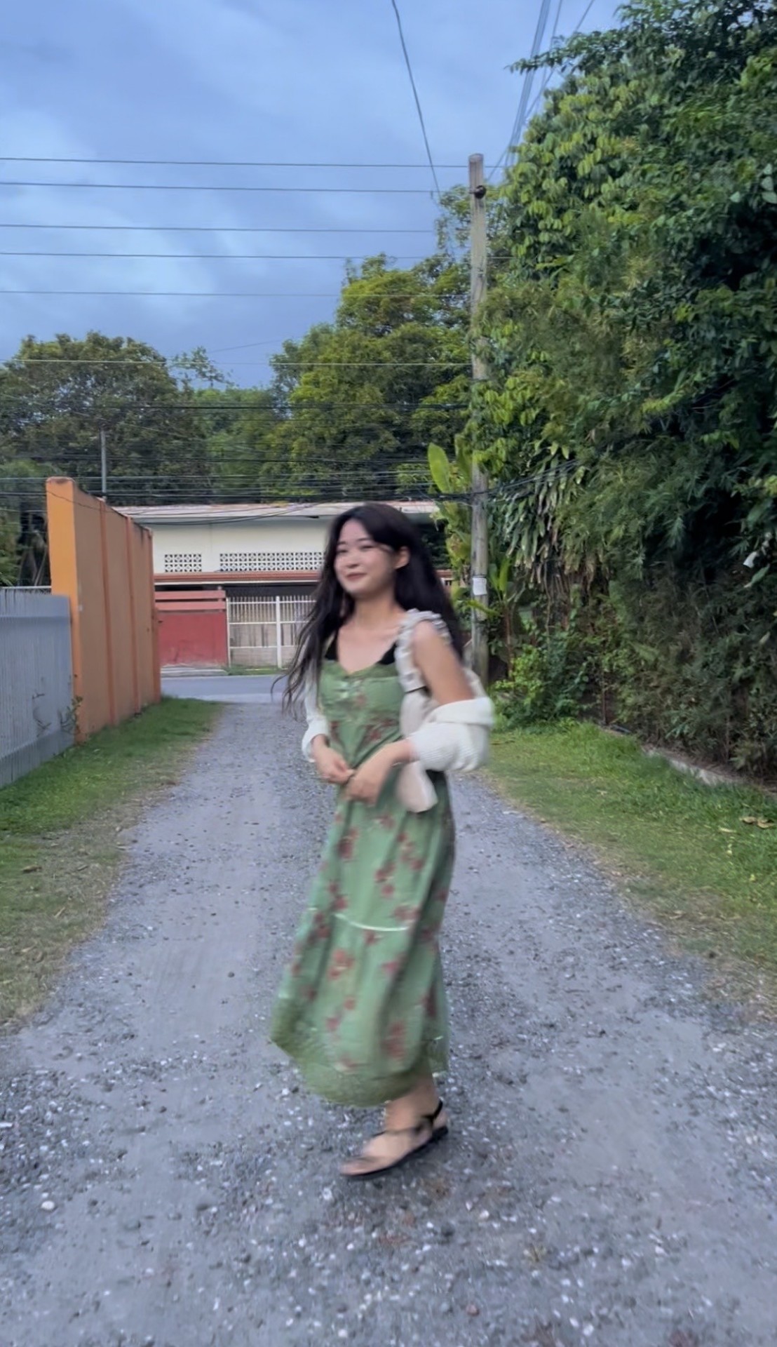나랑 놀쟈! - ♡