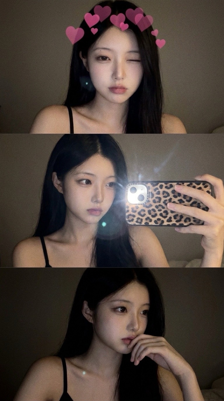 # 오늘도 덕배해ᰔ