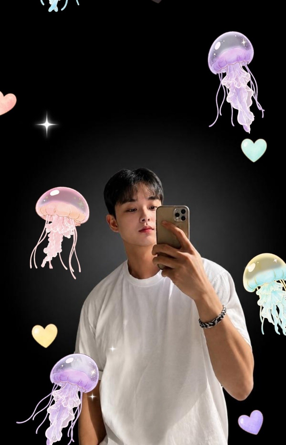 이런 도라이 또없지♥