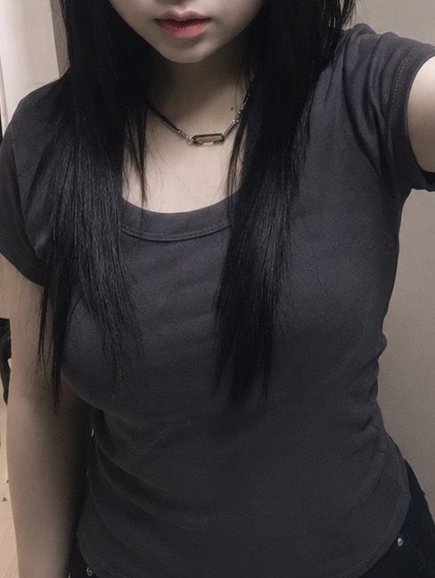 나 놀아주면 안 잡아먹지.
