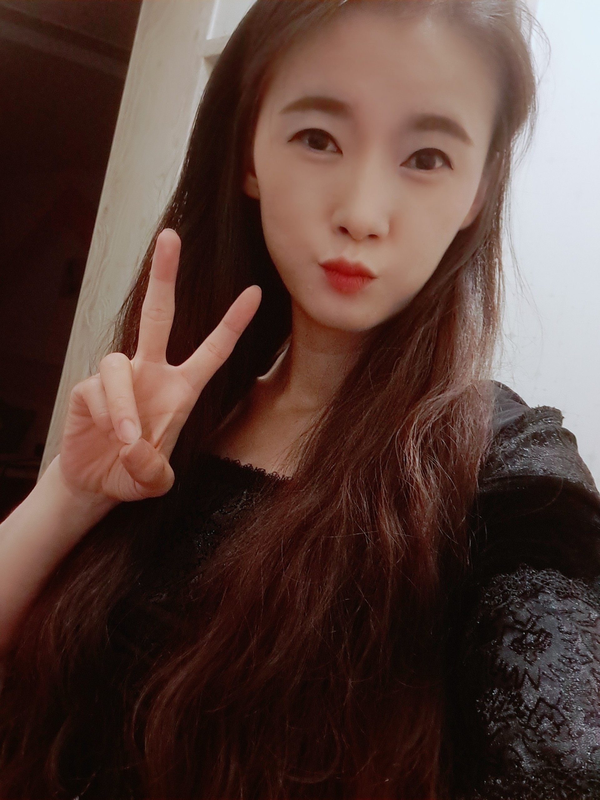 3040+ 스 푼 회 관💜