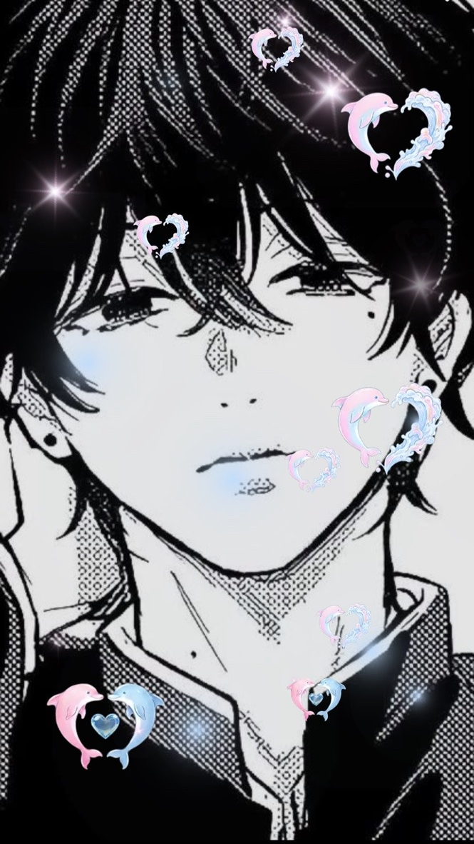 나 덕질 해볼래? 