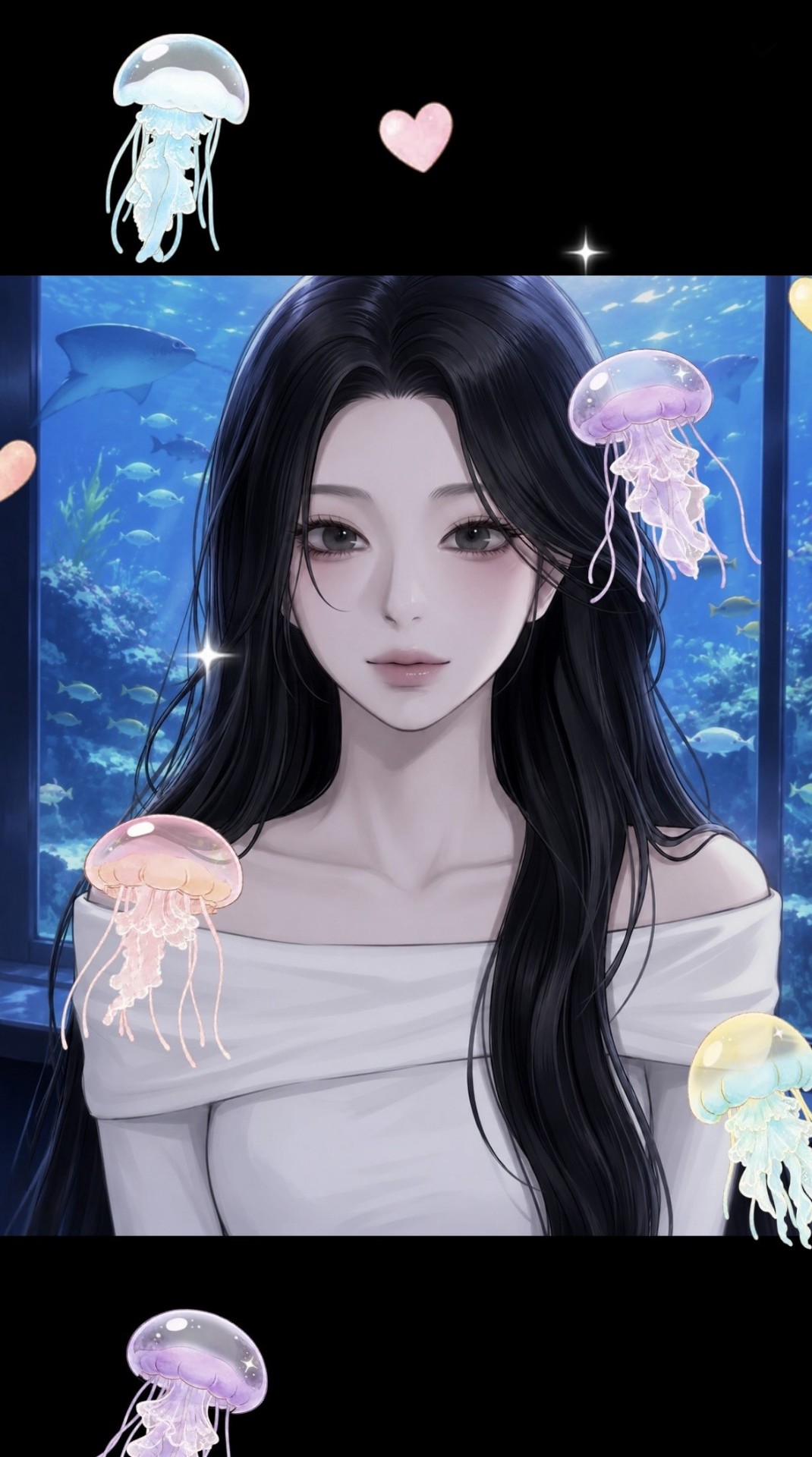 목소리 좋고 편안해요