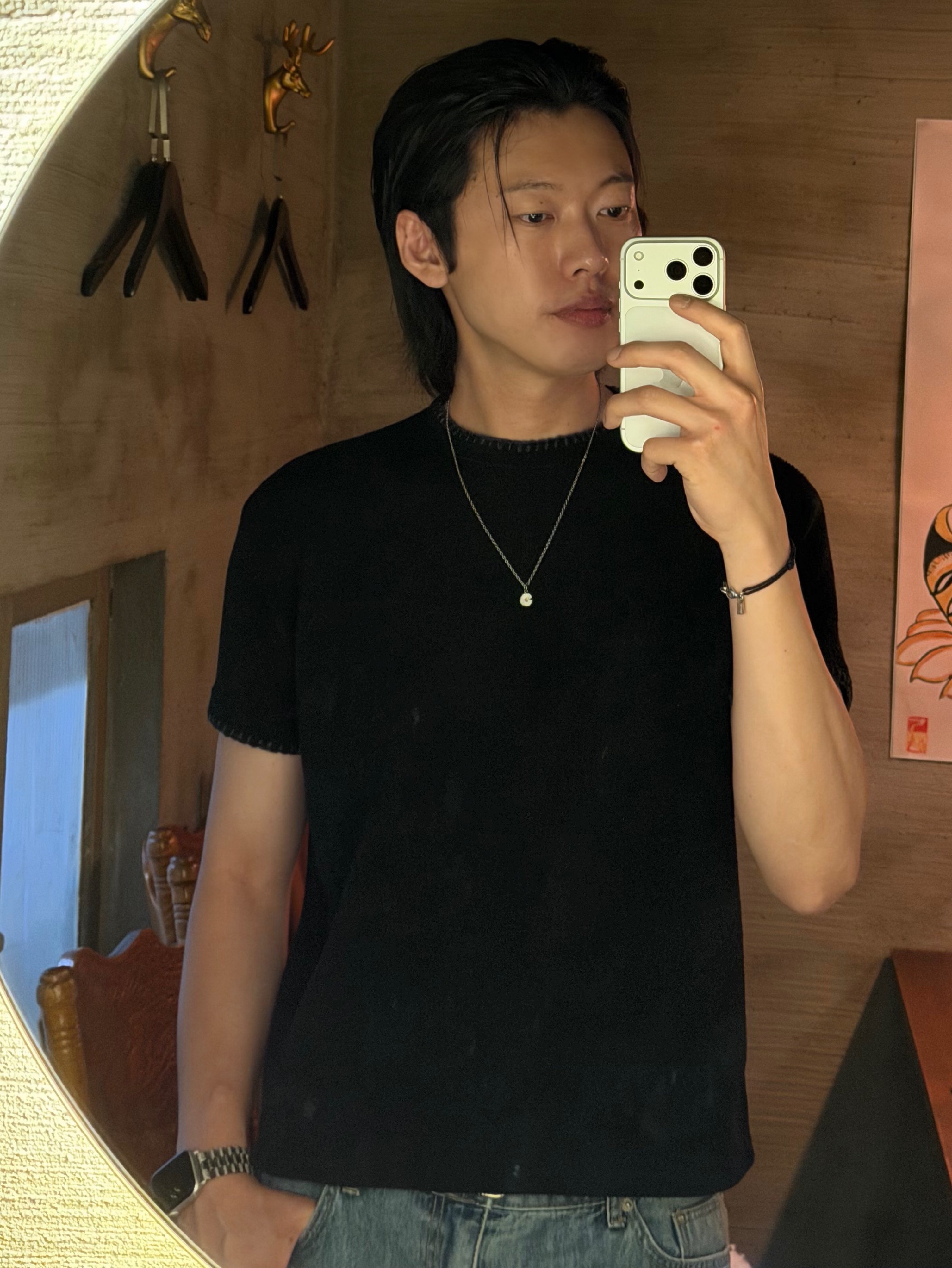 이상형오면 방종