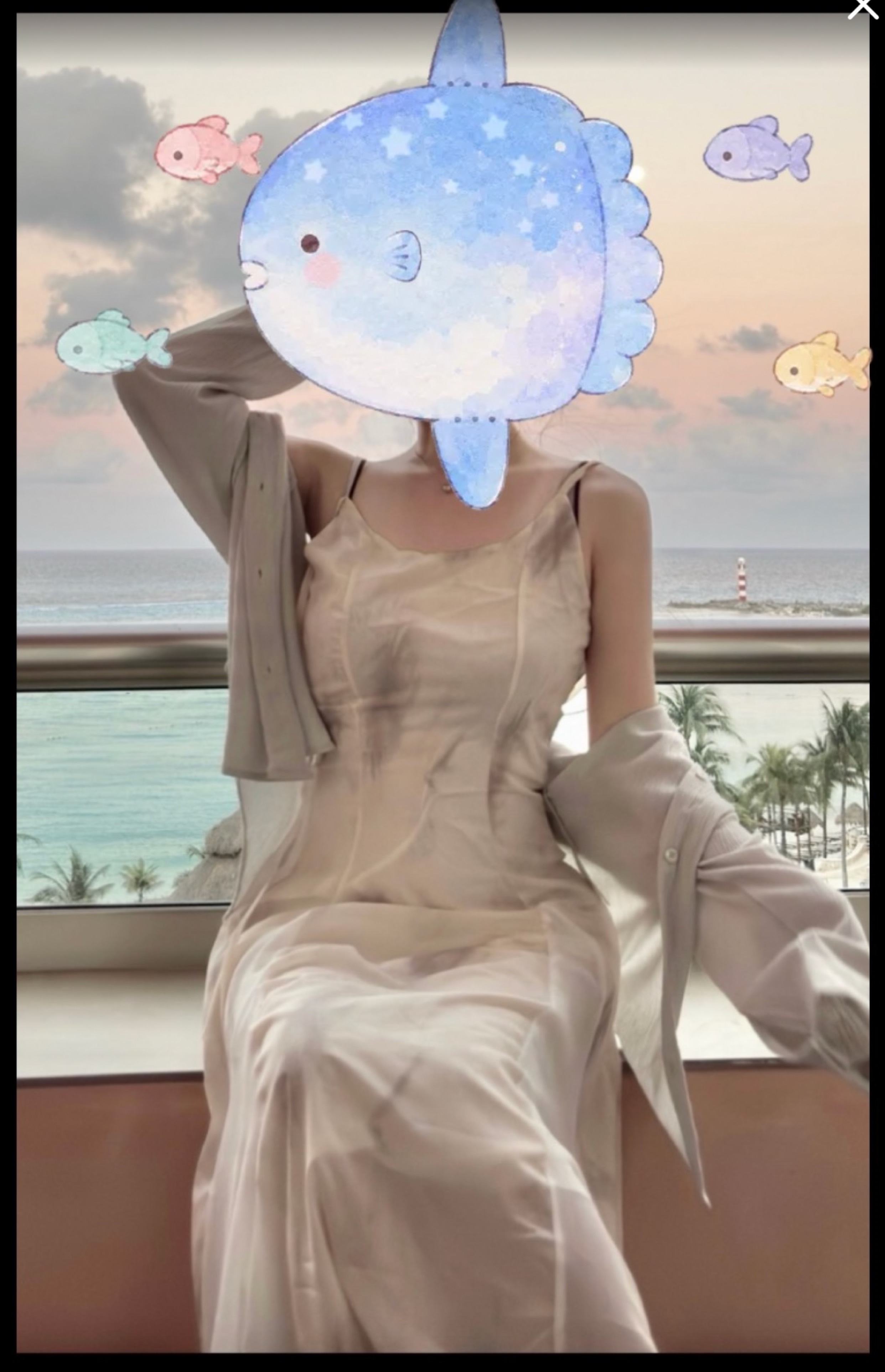 🌸 당근은 빼주세요
