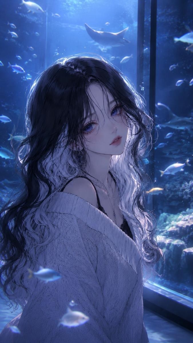 150팬이댜아!