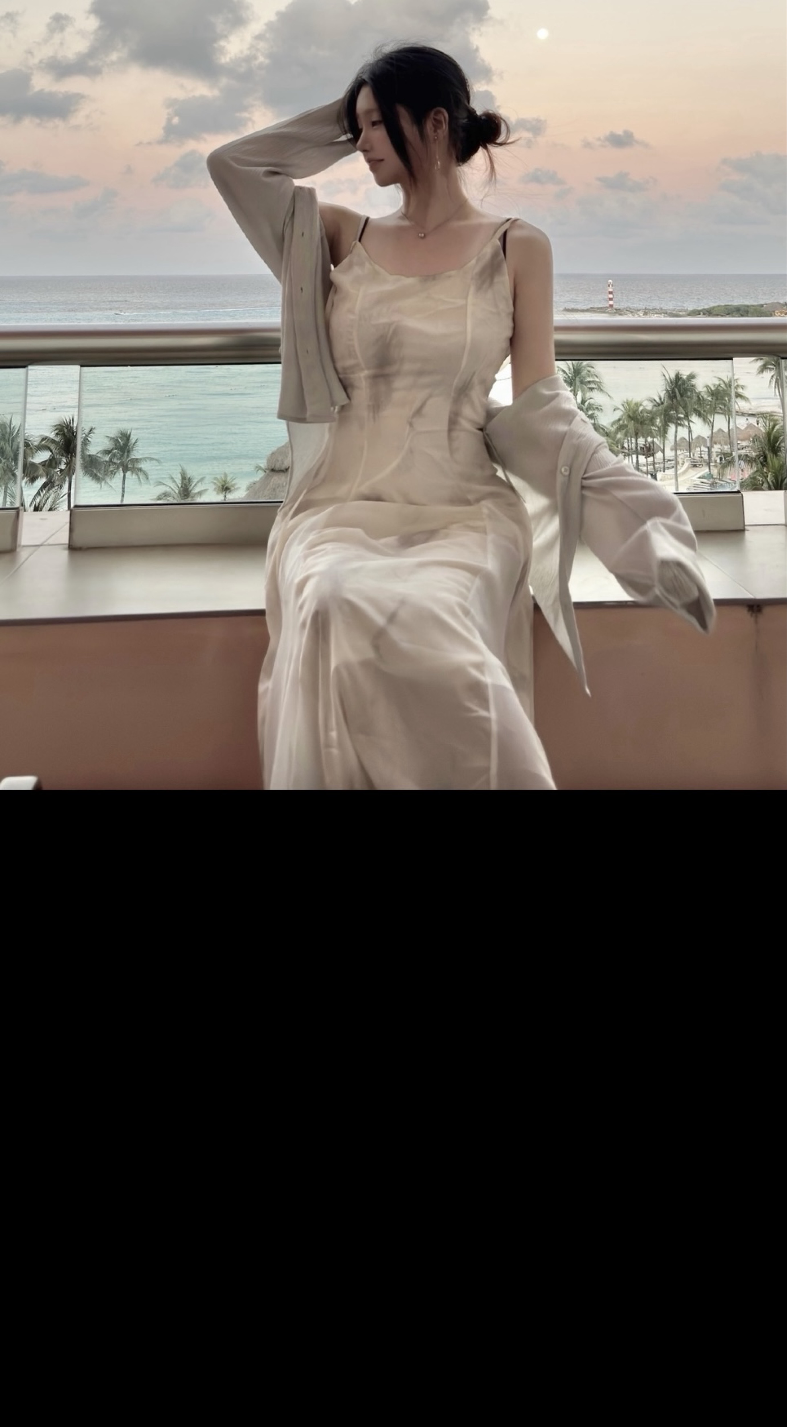 🌸 당근은 빼주세요