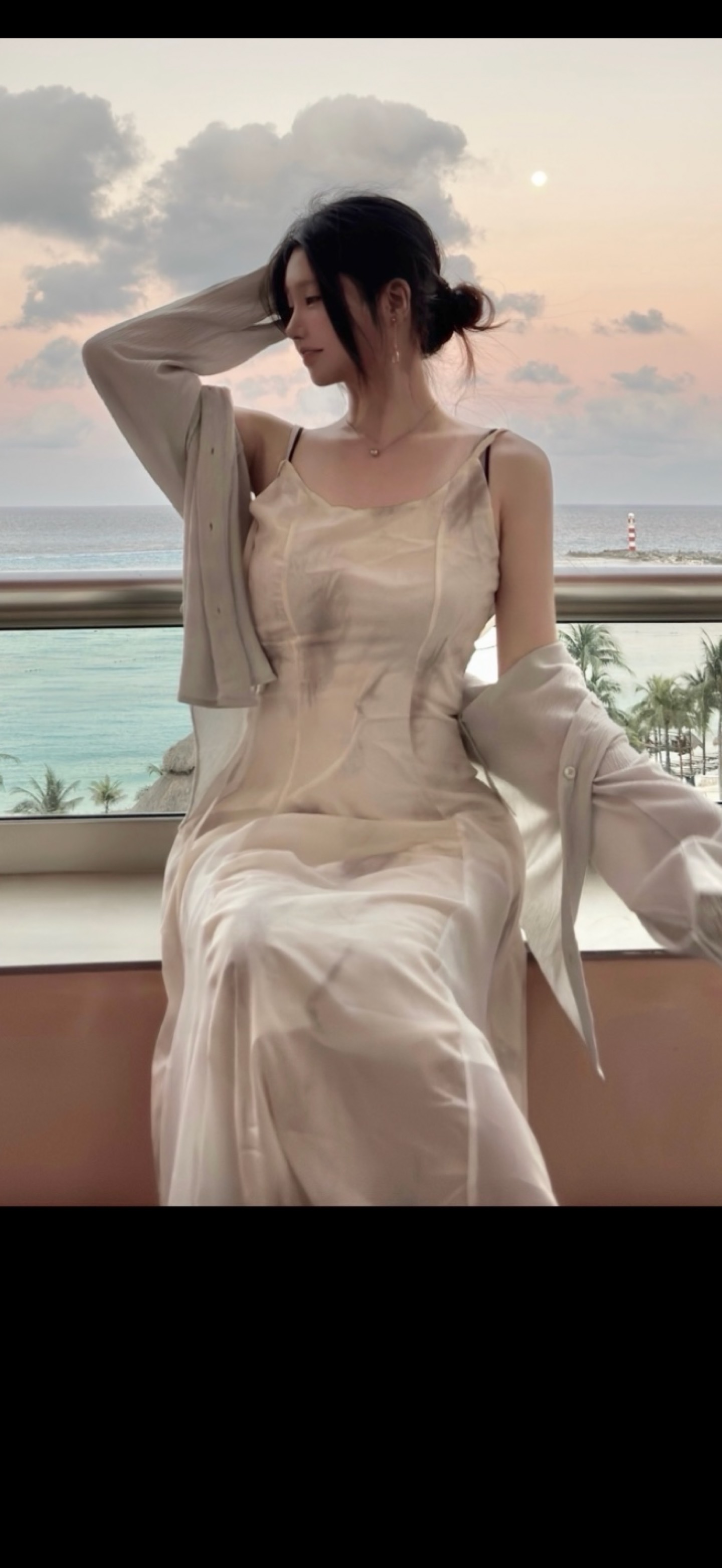 🌸 당근은 빼주세요