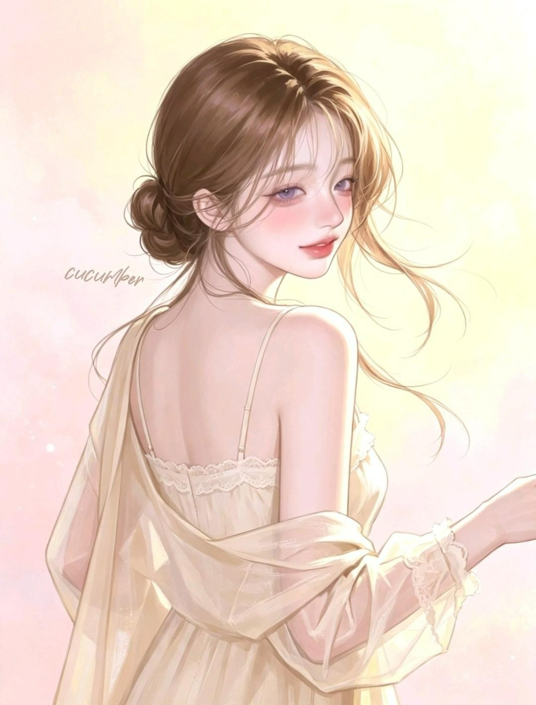 달달함 1티어
