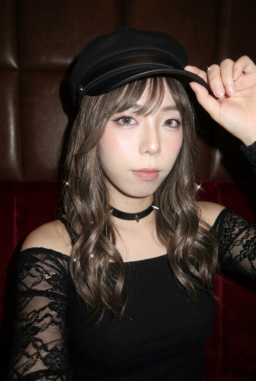 라콜방송이자 리액션혜자