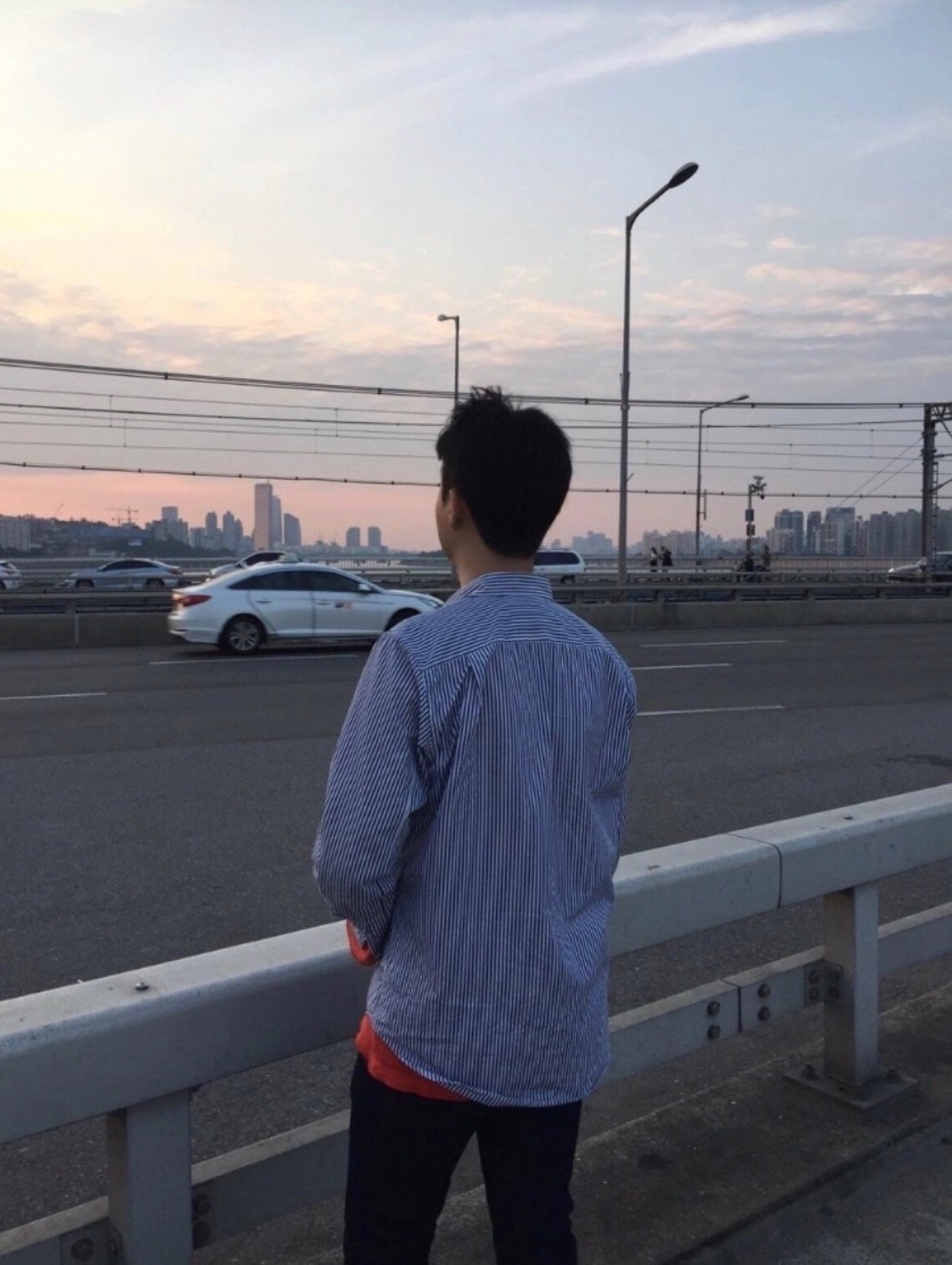 30+ 그냥 일상😊