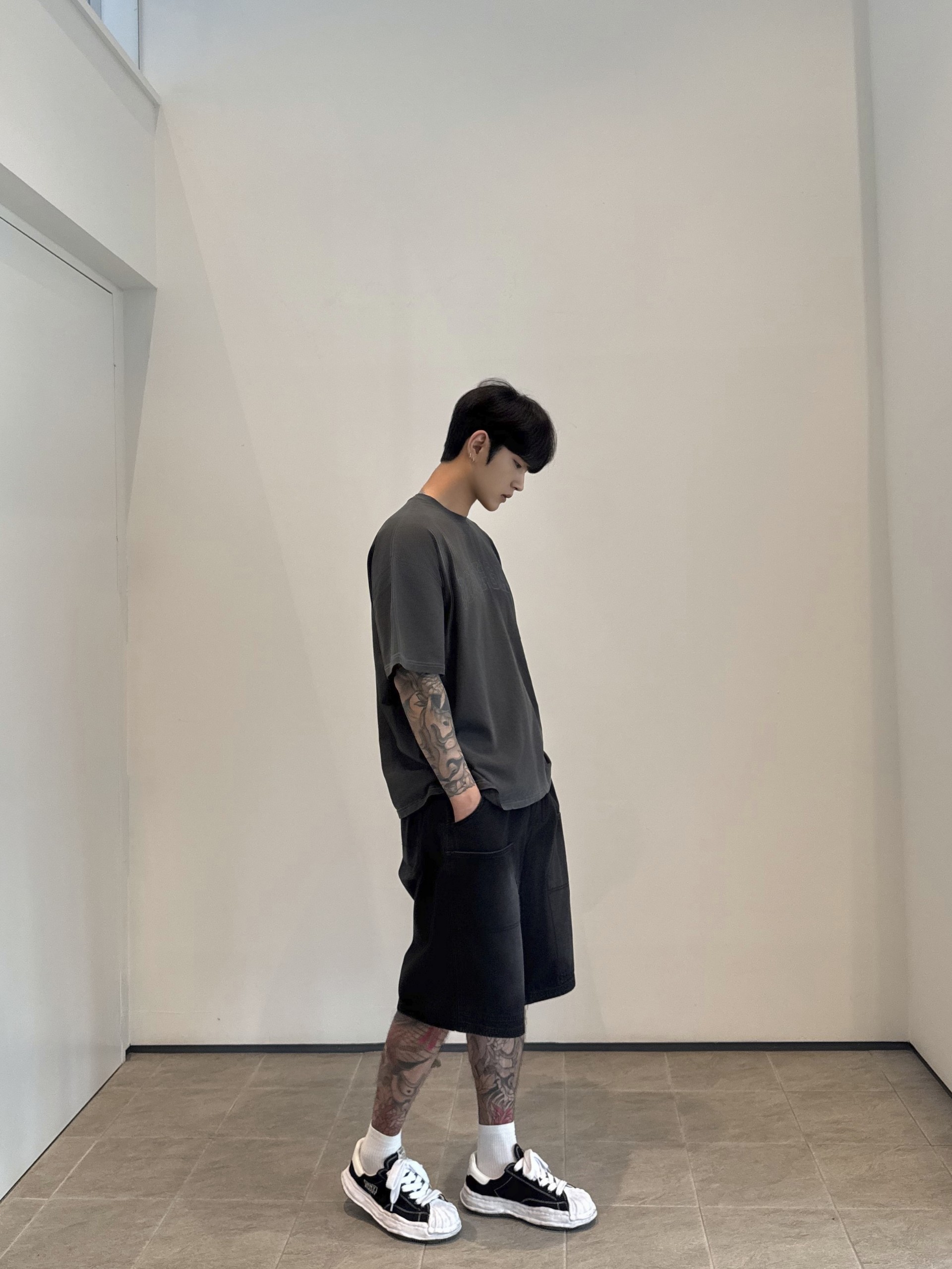 다음 방송 오후 9시 30분