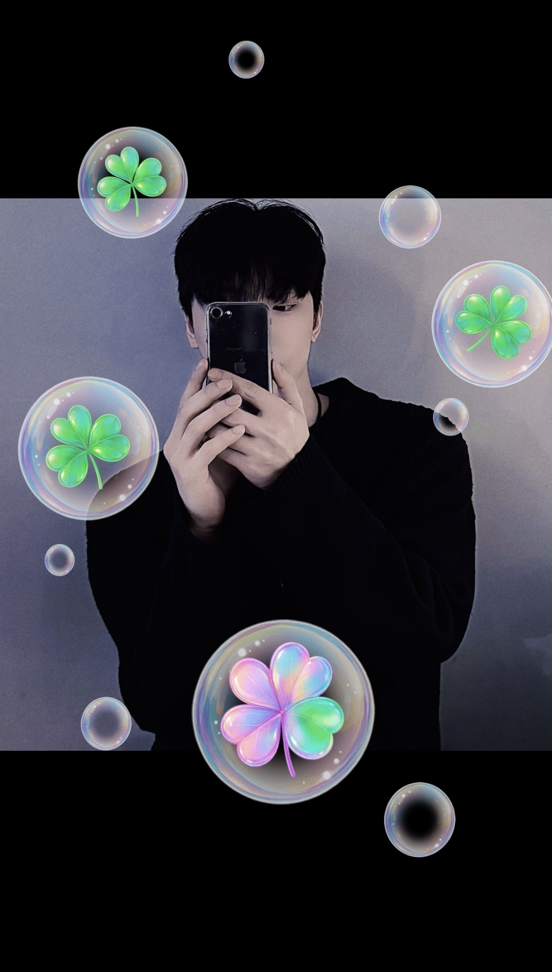 그럭저럭,