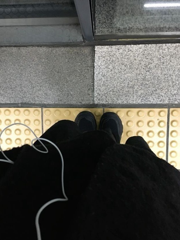 그저 기타노래